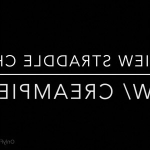 Video by davinafayette published on April 3,2023 04:33:00 - BestThots