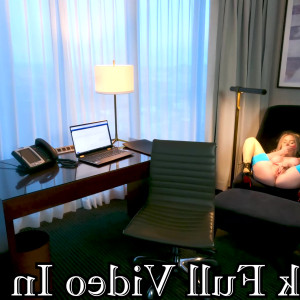 Video by davinafayette published on August 10,2023 07:54:00 - BestThots