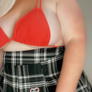 sweetcherrybbw #3347993
