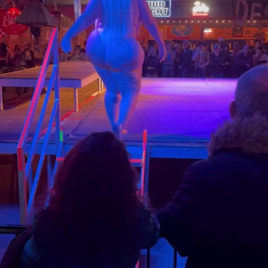 Video by sweetcherrybbw published on August 18,2023 03:04:02 - BestThots