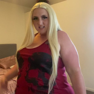 Video by sweetcherrybbw published on August 18,2023 05:42:50 - BestThots