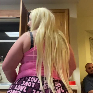 sweetcherrybbw #3347999