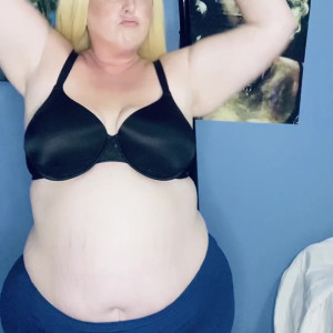 sweetcherrybbw #3348001