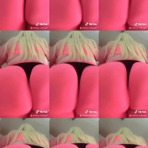 Video by sweetcherrybbw published on August 18,2023 05:42:54 - BestThots
