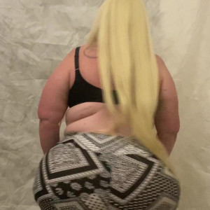 sweetcherrybbw #3348021