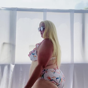 Video by sweetcherrybbw published on August 18,2023 02:54:16 - BestThots