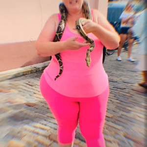 sweetcherrybbw #3348039