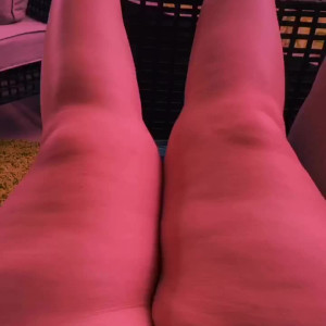 Video by sweetcherrybbw published on August 18,2023 03:05:42 - BestThots