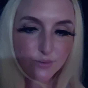 Video by sweetcherrybbw published on August 18,2023 02:56:53 - BestThots