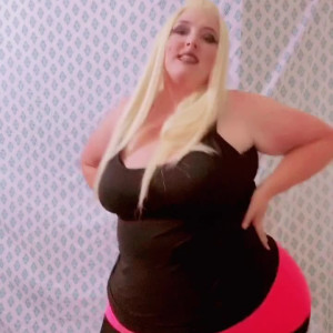 Video by sweetcherrybbw published on August 18,2023 02:56:06 - BestThots