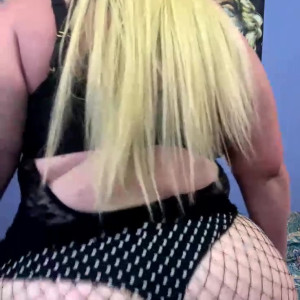sweetcherrybbw #3348069