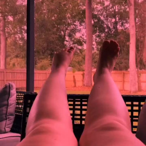 Video by sweetcherrybbw published on August 18,2023 02:58:55 - BestThots
