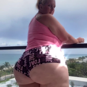 sweetcherrybbw #3348153