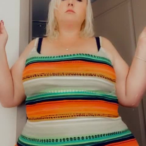 Video by sweetcherrybbw published on June 3,2023 21:59:00 - BestThots