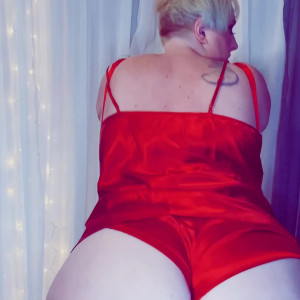 Video by sweetcherrybbw published on June 26,2023 03:05:00 - BestThots