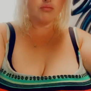Video by sweetcherrybbw published on March 21,2023 05:07:00 - BestThots