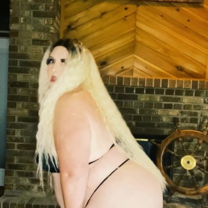 sweetcherrybbw #5101248