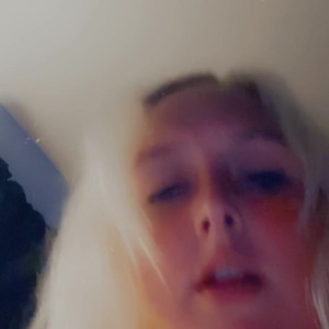 Video by sweetcherrybbw published on June 13,2023 21:02:00 - BestThots