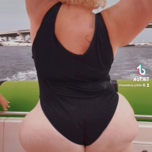 Video by sweetcherrybbw published on July 6,2023 04:34:00 - BestThots