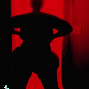 Video by sweetcherrybbw published on July 12,2023 00:10:00 - BestThots