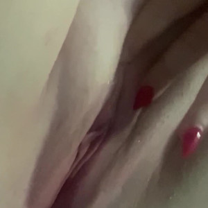 Video by sweetcherrybbw published on May 1,2023 05:14:00 - BestThots