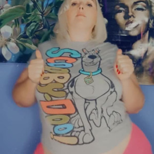 Video by sweetcherrybbw published on July 21,2023 04:30:00 - BestThots