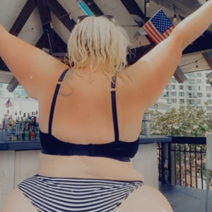 Video by sweetcherrybbw published on June 17,2023 21:32:00 - BestThots