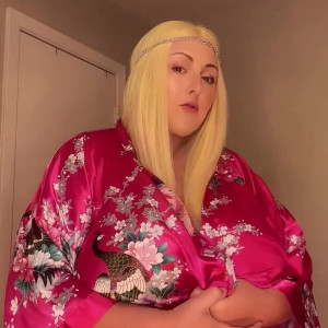 sweetcherrybbw #5402192