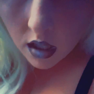 Video by sweetcherrybbw published on July 6,2023 12:30:00 - BestThots