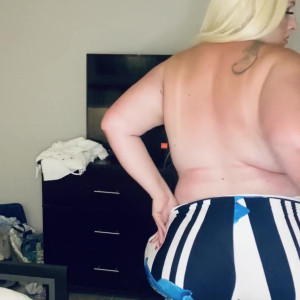 Video by sweetcherrybbw published on June 11,2023 06:38:00 - BestThots