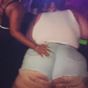 Video by sweetcherrybbw published on June 20,2023 01:40:00 - BestThots
