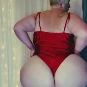 Video by sweetcherrybbw published on June 18,2023 05:19:00 - BestThots