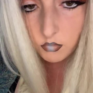 Video by sweetcherrybbw published on May 25,2023 07:45:00 - BestThots