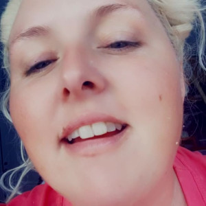 Video by sweetcherrybbw published on June 7,2023 19:40:00 - BestThots