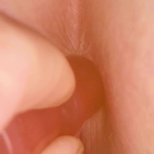 Video by sweetcherrybbw published on April 19,2023 10:31:00 - BestThots