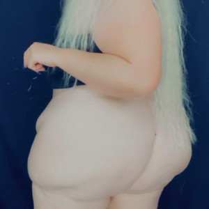 Video by sweetcherrybbw published on March 17,2023 08:18:00 - BestThots