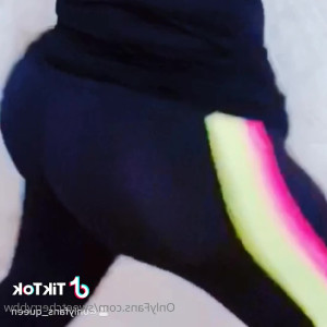 Video by sweetcherrybbw published on May 15,2023 18:59:00 - BestThots