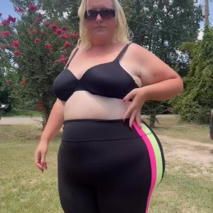 Video by sweetcherrybbw published on May 14,2023 03:19:00 - BestThots