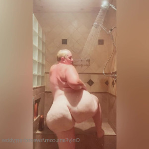 Video by sweetcherrybbw published on May 30,2023 00:55:00 - BestThots