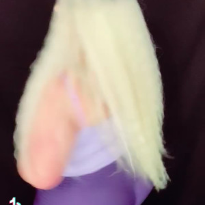 Video by sweetcherrybbw published on July 20,2023 04:27:00 - BestThots