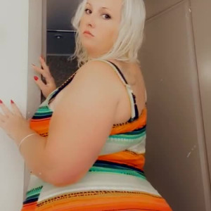 Video by sweetcherrybbw published on July 10,2023 02:31:00 - BestThots