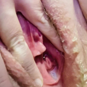 Video by sweetcherrybbw published on April 2,2023 15:15:00 - BestThots