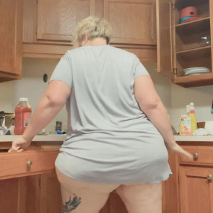 Video by sweetcherrybbw published on May 29,2023 03:34:00 - BestThots