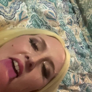 Video by sweetcherrybbw published on March 27,2023 16:54:00 - BestThots