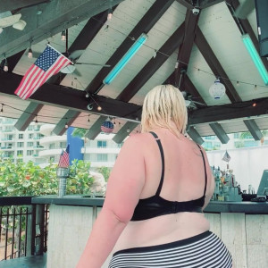 Video by sweetcherrybbw published on March 20,2023 01:48:00 - BestThots