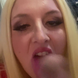 sweetcherrybbw #5768710