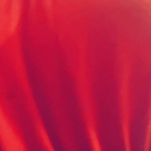 Video by nurserosexxx published on August 18,2023 06:03:17 - BestThots