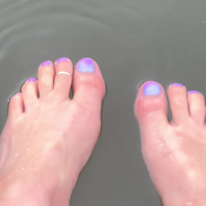 Video by nurserosexxx published on August 18,2023 02:59:57 - BestThots