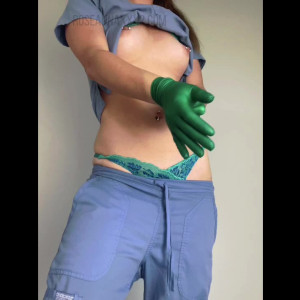 Video by nurserosexxx published on August 18,2023 05:45:40 - BestThots