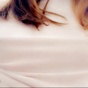 Video by nurserosexxx published on July 4,2023 12:07:00 - BestThots
